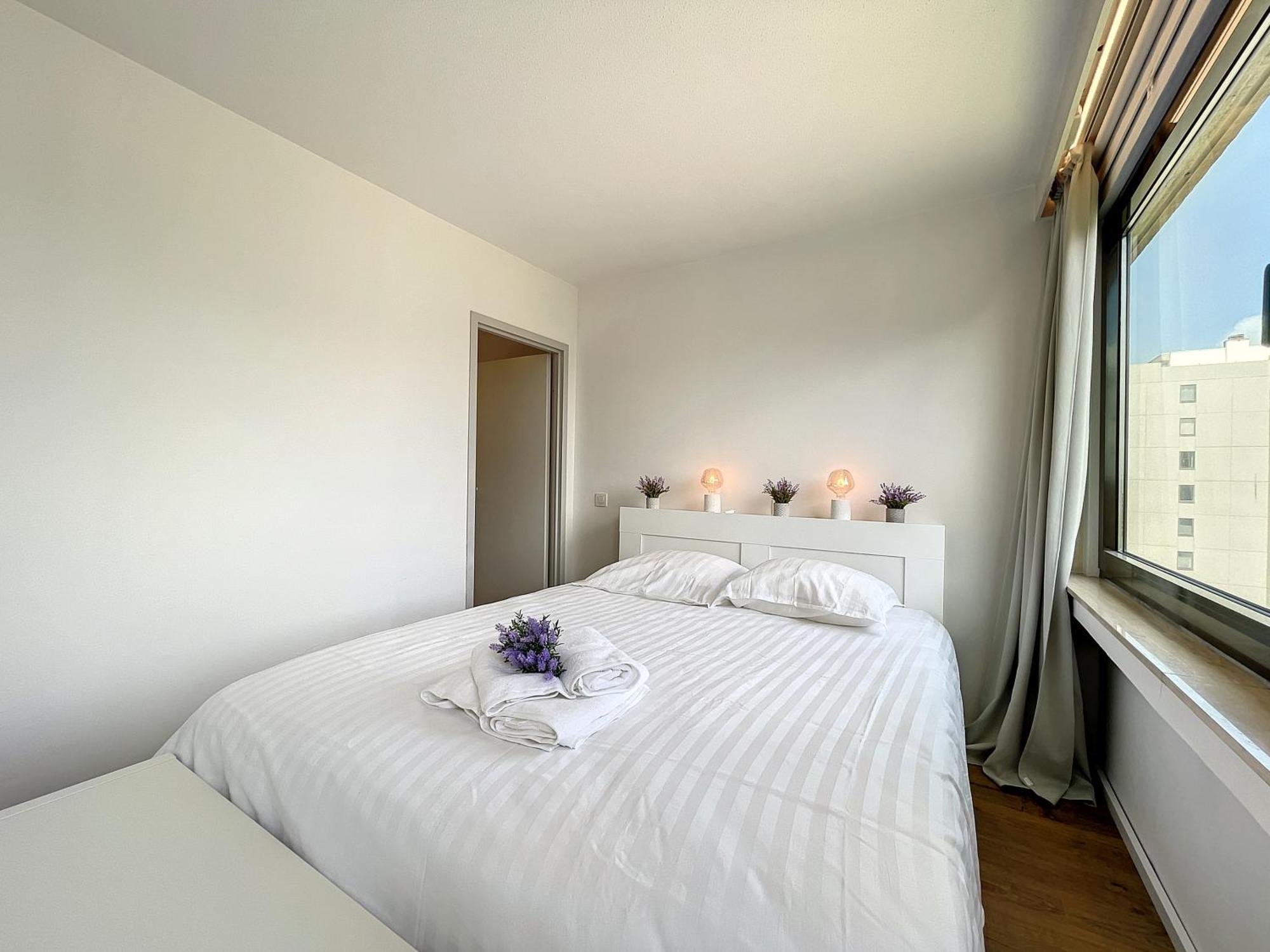 Flat Sun Home - La Panne Extérieur photo
